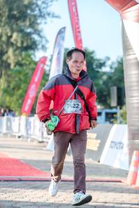 BIB: 7422
                            <button type="button" onclick="openModal(6560650)" class="btn btn-primary btn-sm float-right btn-popup" data-toggle="modal" data-target=".modal-high-quality">
                        <i class="fas fa-shopping-cart"></i> Add to Cart
                    </button>
                                            <button type="button" onclick="isThisMe(6560650, true)" class="btn btn-success btn-sm float-right btn-popup btn-isme hidden" data-toggle="tooltip" data-placement="bottom" title="นี่คือรูปของคุณใช่ไหม คลิกที่นี่เพื่อเอาเข้าอัลบั้ม">
                        <i class="fas fa-plus"></i> Add to album
                    </button>
                    <button type="button" onclick="isThisMe(6560650, false)" class="btn btn-warning btn-sm float-right btn-popup btn-isnotme hidden">
                        <i class="fas fa-ban"></i> Remove from album
                    </button>