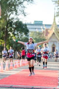 BIB: 3118
                            <button type="button" onclick="openModal(6555913)" class="btn btn-primary btn-sm float-right btn-popup" data-toggle="modal" data-target=".modal-high-quality">
                        <i class="fas fa-shopping-cart"></i> Add to Cart
                    </button>
                                            <button type="button" onclick="isThisMe(6555913, true)" class="btn btn-success btn-sm float-right btn-popup btn-isme hidden" data-toggle="tooltip" data-placement="bottom" title="นี่คือรูปของคุณใช่ไหม คลิกที่นี่เพื่อเอาเข้าอัลบั้ม">
                        <i class="fas fa-plus"></i> Add to album
                    </button>
                    <button type="button" onclick="isThisMe(6555913, false)" class="btn btn-warning btn-sm float-right btn-popup btn-isnotme hidden">
                        <i class="fas fa-ban"></i> Remove from album
                    </button>