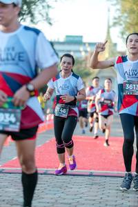 BIB: 361, 2146, 934
                            <button type="button" onclick="openModal(6546673)" class="btn btn-primary btn-sm float-right btn-popup" data-toggle="modal" data-target=".modal-high-quality">
                        <i class="fas fa-shopping-cart"></i> Add to Cart
                    </button>
                                            <button type="button" onclick="isThisMe(6546673, true)" class="btn btn-success btn-sm float-right btn-popup btn-isme hidden" data-toggle="tooltip" data-placement="bottom" title="นี่คือรูปของคุณใช่ไหม คลิกที่นี่เพื่อเอาเข้าอัลบั้ม">
                        <i class="fas fa-plus"></i> Add to album
                    </button>
                    <button type="button" onclick="isThisMe(6546673, false)" class="btn btn-warning btn-sm float-right btn-popup btn-isnotme hidden">
                        <i class="fas fa-ban"></i> Remove from album
                    </button>