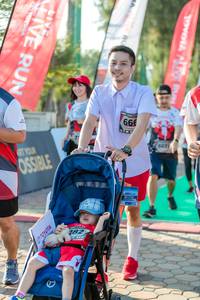 BIB: 647, 282
                            <button type="button" onclick="openModal(6560771)" class="btn btn-primary btn-sm float-right btn-popup" data-toggle="modal" data-target=".modal-high-quality">
                        <i class="fas fa-shopping-cart"></i> Add to Cart
                    </button>
                                            <button type="button" onclick="isThisMe(6560771, true)" class="btn btn-success btn-sm float-right btn-popup btn-isme hidden" data-toggle="tooltip" data-placement="bottom" title="นี่คือรูปของคุณใช่ไหม คลิกที่นี่เพื่อเอาเข้าอัลบั้ม">
                        <i class="fas fa-plus"></i> Add to album
                    </button>
                    <button type="button" onclick="isThisMe(6560771, false)" class="btn btn-warning btn-sm float-right btn-popup btn-isnotme hidden">
                        <i class="fas fa-ban"></i> Remove from album
                    </button>