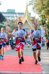 BIB: 2097, 2997, 2051, 
                            <button type="button" onclick="openModal(6545513)" class="btn btn-primary btn-sm float-right btn-popup" data-toggle="modal" data-target=".modal-high-quality">
                        <i class="fas fa-shopping-cart"></i> Add to Cart
                    </button>
                                            <button type="button" onclick="isThisMe(6545513, true)" class="btn btn-success btn-sm float-right btn-popup btn-isme hidden" data-toggle="tooltip" data-placement="bottom" title="นี่คือรูปของคุณใช่ไหม คลิกที่นี่เพื่อเอาเข้าอัลบั้ม">
                        <i class="fas fa-plus"></i> Add to album
                    </button>
                    <button type="button" onclick="isThisMe(6545513, false)" class="btn btn-warning btn-sm float-right btn-popup btn-isnotme hidden">
                        <i class="fas fa-ban"></i> Remove from album
                    </button>