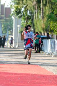 BIB: 
                            <button type="button" onclick="openModal(6561133)" class="btn btn-primary btn-sm float-right btn-popup" data-toggle="modal" data-target=".modal-high-quality">
                        <i class="fas fa-shopping-cart"></i> Add to Cart
                    </button>
                                            <button type="button" onclick="isThisMe(6561133, true)" class="btn btn-success btn-sm float-right btn-popup btn-isme hidden" data-toggle="tooltip" data-placement="bottom" title="นี่คือรูปของคุณใช่ไหม คลิกที่นี่เพื่อเอาเข้าอัลบั้ม">
                        <i class="fas fa-plus"></i> Add to album
                    </button>
                    <button type="button" onclick="isThisMe(6561133, false)" class="btn btn-warning btn-sm float-right btn-popup btn-isnotme hidden">
                        <i class="fas fa-ban"></i> Remove from album
                    </button>