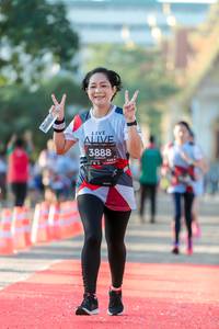 BIB: 3888
                            <button type="button" onclick="openModal(6556584)" class="btn btn-primary btn-sm float-right btn-popup" data-toggle="modal" data-target=".modal-high-quality">
                        <i class="fas fa-shopping-cart"></i> Add to Cart
                    </button>
                                            <button type="button" onclick="isThisMe(6556584, true)" class="btn btn-success btn-sm float-right btn-popup btn-isme hidden" data-toggle="tooltip" data-placement="bottom" title="นี่คือรูปของคุณใช่ไหม คลิกที่นี่เพื่อเอาเข้าอัลบั้ม">
                        <i class="fas fa-plus"></i> Add to album
                    </button>
                    <button type="button" onclick="isThisMe(6556584, false)" class="btn btn-warning btn-sm float-right btn-popup btn-isnotme hidden">
                        <i class="fas fa-ban"></i> Remove from album
                    </button>