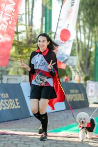 BIB: 6106
                            <button type="button" onclick="openModal(6562732)" class="btn btn-primary btn-sm float-right btn-popup" data-toggle="modal" data-target=".modal-high-quality">
                        <i class="fas fa-shopping-cart"></i> Add to Cart
                    </button>
                                            <button type="button" onclick="isThisMe(6562732, true)" class="btn btn-success btn-sm float-right btn-popup btn-isme hidden" data-toggle="tooltip" data-placement="bottom" title="นี่คือรูปของคุณใช่ไหม คลิกที่นี่เพื่อเอาเข้าอัลบั้ม">
                        <i class="fas fa-plus"></i> Add to album
                    </button>
                    <button type="button" onclick="isThisMe(6562732, false)" class="btn btn-warning btn-sm float-right btn-popup btn-isnotme hidden">
                        <i class="fas fa-ban"></i> Remove from album
                    </button>