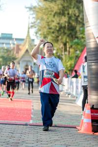 BIB: 6982
                            <button type="button" onclick="openModal(6551574)" class="btn btn-primary btn-sm float-right btn-popup" data-toggle="modal" data-target=".modal-high-quality">
                        <i class="fas fa-shopping-cart"></i> Add to Cart
                    </button>
                                            <button type="button" onclick="isThisMe(6551574, true)" class="btn btn-success btn-sm float-right btn-popup btn-isme hidden" data-toggle="tooltip" data-placement="bottom" title="นี่คือรูปของคุณใช่ไหม คลิกที่นี่เพื่อเอาเข้าอัลบั้ม">
                        <i class="fas fa-plus"></i> Add to album
                    </button>
                    <button type="button" onclick="isThisMe(6551574, false)" class="btn btn-warning btn-sm float-right btn-popup btn-isnotme hidden">
                        <i class="fas fa-ban"></i> Remove from album
                    </button>