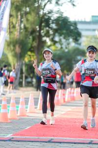 BIB: 3077, 3075
                            <button type="button" onclick="openModal(6555064)" class="btn btn-primary btn-sm float-right btn-popup" data-toggle="modal" data-target=".modal-high-quality">
                        <i class="fas fa-shopping-cart"></i> Add to Cart
                    </button>
                                            <button type="button" onclick="isThisMe(6555064, true)" class="btn btn-success btn-sm float-right btn-popup btn-isme hidden" data-toggle="tooltip" data-placement="bottom" title="นี่คือรูปของคุณใช่ไหม คลิกที่นี่เพื่อเอาเข้าอัลบั้ม">
                        <i class="fas fa-plus"></i> Add to album
                    </button>
                    <button type="button" onclick="isThisMe(6555064, false)" class="btn btn-warning btn-sm float-right btn-popup btn-isnotme hidden">
                        <i class="fas fa-ban"></i> Remove from album
                    </button>