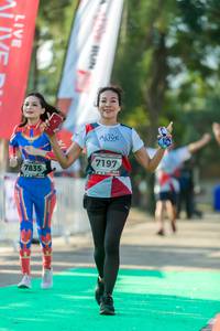 BIB: 7197, 7835
                            <button type="button" onclick="openModal(6562196)" class="btn btn-primary btn-sm float-right btn-popup" data-toggle="modal" data-target=".modal-high-quality">
                        <i class="fas fa-shopping-cart"></i> Add to Cart
                    </button>
                                            <button type="button" onclick="isThisMe(6562196, true)" class="btn btn-success btn-sm float-right btn-popup btn-isme hidden" data-toggle="tooltip" data-placement="bottom" title="นี่คือรูปของคุณใช่ไหม คลิกที่นี่เพื่อเอาเข้าอัลบั้ม">
                        <i class="fas fa-plus"></i> Add to album
                    </button>
                    <button type="button" onclick="isThisMe(6562196, false)" class="btn btn-warning btn-sm float-right btn-popup btn-isnotme hidden">
                        <i class="fas fa-ban"></i> Remove from album
                    </button>