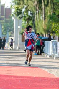 BIB: 
                            <button type="button" onclick="openModal(6561135)" class="btn btn-primary btn-sm float-right btn-popup" data-toggle="modal" data-target=".modal-high-quality">
                        <i class="fas fa-shopping-cart"></i> Add to Cart
                    </button>
                                            <button type="button" onclick="isThisMe(6561135, true)" class="btn btn-success btn-sm float-right btn-popup btn-isme hidden" data-toggle="tooltip" data-placement="bottom" title="นี่คือรูปของคุณใช่ไหม คลิกที่นี่เพื่อเอาเข้าอัลบั้ม">
                        <i class="fas fa-plus"></i> Add to album
                    </button>
                    <button type="button" onclick="isThisMe(6561135, false)" class="btn btn-warning btn-sm float-right btn-popup btn-isnotme hidden">
                        <i class="fas fa-ban"></i> Remove from album
                    </button>