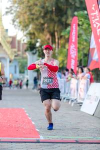 BIB: 3627
                            <button type="button" onclick="openModal(6534809)" class="btn btn-primary btn-sm float-right btn-popup" data-toggle="modal" data-target=".modal-high-quality">
                        <i class="fas fa-shopping-cart"></i> Add to Cart
                    </button>
                                            <button type="button" onclick="isThisMe(6534809, true)" class="btn btn-success btn-sm float-right btn-popup btn-isme hidden" data-toggle="tooltip" data-placement="bottom" title="นี่คือรูปของคุณใช่ไหม คลิกที่นี่เพื่อเอาเข้าอัลบั้ม">
                        <i class="fas fa-plus"></i> Add to album
                    </button>
                    <button type="button" onclick="isThisMe(6534809, false)" class="btn btn-warning btn-sm float-right btn-popup btn-isnotme hidden">
                        <i class="fas fa-ban"></i> Remove from album
                    </button>