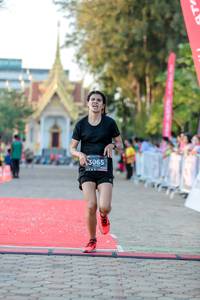 BIB: 3065
                            <button type="button" onclick="openModal(6526396)" class="btn btn-primary btn-sm float-right btn-popup" data-toggle="modal" data-target=".modal-high-quality">
                        <i class="fas fa-shopping-cart"></i> Add to Cart
                    </button>
                                            <button type="button" onclick="isThisMe(6526396, true)" class="btn btn-success btn-sm float-right btn-popup btn-isme hidden" data-toggle="tooltip" data-placement="bottom" title="นี่คือรูปของคุณใช่ไหม คลิกที่นี่เพื่อเอาเข้าอัลบั้ม">
                        <i class="fas fa-plus"></i> Add to album
                    </button>
                    <button type="button" onclick="isThisMe(6526396, false)" class="btn btn-warning btn-sm float-right btn-popup btn-isnotme hidden">
                        <i class="fas fa-ban"></i> Remove from album
                    </button>