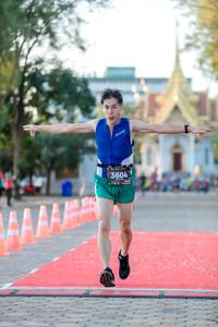 BIB: 3604
                            <button type="button" onclick="openModal(6544219)" class="btn btn-primary btn-sm float-right btn-popup" data-toggle="modal" data-target=".modal-high-quality">
                        <i class="fas fa-shopping-cart"></i> Add to Cart
                    </button>
                                            <button type="button" onclick="isThisMe(6544219, true)" class="btn btn-success btn-sm float-right btn-popup btn-isme hidden" data-toggle="tooltip" data-placement="bottom" title="นี่คือรูปของคุณใช่ไหม คลิกที่นี่เพื่อเอาเข้าอัลบั้ม">
                        <i class="fas fa-plus"></i> Add to album
                    </button>
                    <button type="button" onclick="isThisMe(6544219, false)" class="btn btn-warning btn-sm float-right btn-popup btn-isnotme hidden">
                        <i class="fas fa-ban"></i> Remove from album
                    </button>