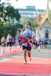 BIB: 2076
                            <button type="button" onclick="openModal(6552624)" class="btn btn-primary btn-sm float-right btn-popup" data-toggle="modal" data-target=".modal-high-quality">
                        <i class="fas fa-shopping-cart"></i> Add to Cart
                    </button>
                                            <button type="button" onclick="isThisMe(6552624, true)" class="btn btn-success btn-sm float-right btn-popup btn-isme hidden" data-toggle="tooltip" data-placement="bottom" title="นี่คือรูปของคุณใช่ไหม คลิกที่นี่เพื่อเอาเข้าอัลบั้ม">
                        <i class="fas fa-plus"></i> Add to album
                    </button>
                    <button type="button" onclick="isThisMe(6552624, false)" class="btn btn-warning btn-sm float-right btn-popup btn-isnotme hidden">
                        <i class="fas fa-ban"></i> Remove from album
                    </button>