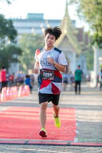 BIB: 2099
                            <button type="button" onclick="openModal(6557346)" class="btn btn-primary btn-sm float-right btn-popup" data-toggle="modal" data-target=".modal-high-quality">
                        <i class="fas fa-shopping-cart"></i> Add to Cart
                    </button>
                                            <button type="button" onclick="isThisMe(6557346, true)" class="btn btn-success btn-sm float-right btn-popup btn-isme hidden" data-toggle="tooltip" data-placement="bottom" title="นี่คือรูปของคุณใช่ไหม คลิกที่นี่เพื่อเอาเข้าอัลบั้ม">
                        <i class="fas fa-plus"></i> Add to album
                    </button>
                    <button type="button" onclick="isThisMe(6557346, false)" class="btn btn-warning btn-sm float-right btn-popup btn-isnotme hidden">
                        <i class="fas fa-ban"></i> Remove from album
                    </button>