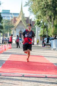 BIB: 
                            <button type="button" onclick="openModal(6563054)" class="btn btn-primary btn-sm float-right btn-popup" data-toggle="modal" data-target=".modal-high-quality">
                        <i class="fas fa-shopping-cart"></i> Add to Cart
                    </button>
                                            <button type="button" onclick="isThisMe(6563054, true)" class="btn btn-success btn-sm float-right btn-popup btn-isme hidden" data-toggle="tooltip" data-placement="bottom" title="นี่คือรูปของคุณใช่ไหม คลิกที่นี่เพื่อเอาเข้าอัลบั้ม">
                        <i class="fas fa-plus"></i> Add to album
                    </button>
                    <button type="button" onclick="isThisMe(6563054, false)" class="btn btn-warning btn-sm float-right btn-popup btn-isnotme hidden">
                        <i class="fas fa-ban"></i> Remove from album
                    </button>