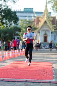 BIB: 
                            <button type="button" onclick="openModal(6526772)" class="btn btn-primary btn-sm float-right btn-popup" data-toggle="modal" data-target=".modal-high-quality">
                        <i class="fas fa-shopping-cart"></i> Add to Cart
                    </button>
                                            <button type="button" onclick="isThisMe(6526772, true)" class="btn btn-success btn-sm float-right btn-popup btn-isme hidden" data-toggle="tooltip" data-placement="bottom" title="นี่คือรูปของคุณใช่ไหม คลิกที่นี่เพื่อเอาเข้าอัลบั้ม">
                        <i class="fas fa-plus"></i> Add to album
                    </button>
                    <button type="button" onclick="isThisMe(6526772, false)" class="btn btn-warning btn-sm float-right btn-popup btn-isnotme hidden">
                        <i class="fas fa-ban"></i> Remove from album
                    </button>