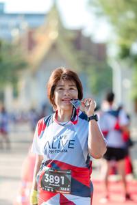 BIB: 3891, 128
                            <button type="button" onclick="openModal(6568846)" class="btn btn-primary btn-sm float-right btn-popup" data-toggle="modal" data-target=".modal-high-quality">
                        <i class="fas fa-shopping-cart"></i> Add to Cart
                    </button>
                                            <button type="button" onclick="isThisMe(6568846, true)" class="btn btn-success btn-sm float-right btn-popup btn-isme hidden" data-toggle="tooltip" data-placement="bottom" title="นี่คือรูปของคุณใช่ไหม คลิกที่นี่เพื่อเอาเข้าอัลบั้ม">
                        <i class="fas fa-plus"></i> Add to album
                    </button>
                    <button type="button" onclick="isThisMe(6568846, false)" class="btn btn-warning btn-sm float-right btn-popup btn-isnotme hidden">
                        <i class="fas fa-ban"></i> Remove from album
                    </button>