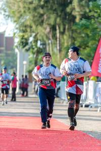 BIB: 379, 3703
                            <button type="button" onclick="openModal(6560256)" class="btn btn-primary btn-sm float-right btn-popup" data-toggle="modal" data-target=".modal-high-quality">
                        <i class="fas fa-shopping-cart"></i> Add to Cart
                    </button>
                                            <button type="button" onclick="isThisMe(6560256, true)" class="btn btn-success btn-sm float-right btn-popup btn-isme hidden" data-toggle="tooltip" data-placement="bottom" title="นี่คือรูปของคุณใช่ไหม คลิกที่นี่เพื่อเอาเข้าอัลบั้ม">
                        <i class="fas fa-plus"></i> Add to album
                    </button>
                    <button type="button" onclick="isThisMe(6560256, false)" class="btn btn-warning btn-sm float-right btn-popup btn-isnotme hidden">
                        <i class="fas fa-ban"></i> Remove from album
                    </button>