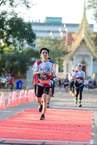 BIB: 306
                            <button type="button" onclick="openModal(6550855)" class="btn btn-primary btn-sm float-right btn-popup" data-toggle="modal" data-target=".modal-high-quality">
                        <i class="fas fa-shopping-cart"></i> Add to Cart
                    </button>
                                            <button type="button" onclick="isThisMe(6550855, true)" class="btn btn-success btn-sm float-right btn-popup btn-isme hidden" data-toggle="tooltip" data-placement="bottom" title="นี่คือรูปของคุณใช่ไหม คลิกที่นี่เพื่อเอาเข้าอัลบั้ม">
                        <i class="fas fa-plus"></i> Add to album
                    </button>
                    <button type="button" onclick="isThisMe(6550855, false)" class="btn btn-warning btn-sm float-right btn-popup btn-isnotme hidden">
                        <i class="fas fa-ban"></i> Remove from album
                    </button>