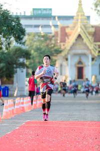 BIB: 2877
                            <button type="button" onclick="openModal(6544477)" class="btn btn-primary btn-sm float-right btn-popup" data-toggle="modal" data-target=".modal-high-quality">
                        <i class="fas fa-shopping-cart"></i> Add to Cart
                    </button>
                                            <button type="button" onclick="isThisMe(6544477, true)" class="btn btn-success btn-sm float-right btn-popup btn-isme hidden" data-toggle="tooltip" data-placement="bottom" title="นี่คือรูปของคุณใช่ไหม คลิกที่นี่เพื่อเอาเข้าอัลบั้ม">
                        <i class="fas fa-plus"></i> Add to album
                    </button>
                    <button type="button" onclick="isThisMe(6544477, false)" class="btn btn-warning btn-sm float-right btn-popup btn-isnotme hidden">
                        <i class="fas fa-ban"></i> Remove from album
                    </button>