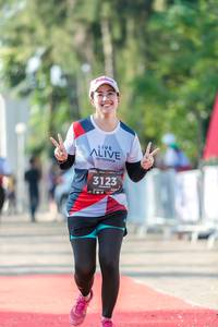 BIB: 3123
                            <button type="button" onclick="openModal(6562150)" class="btn btn-primary btn-sm float-right btn-popup" data-toggle="modal" data-target=".modal-high-quality">
                        <i class="fas fa-shopping-cart"></i> Add to Cart
                    </button>
                                            <button type="button" onclick="isThisMe(6562150, true)" class="btn btn-success btn-sm float-right btn-popup btn-isme hidden" data-toggle="tooltip" data-placement="bottom" title="นี่คือรูปของคุณใช่ไหม คลิกที่นี่เพื่อเอาเข้าอัลบั้ม">
                        <i class="fas fa-plus"></i> Add to album
                    </button>
                    <button type="button" onclick="isThisMe(6562150, false)" class="btn btn-warning btn-sm float-right btn-popup btn-isnotme hidden">
                        <i class="fas fa-ban"></i> Remove from album
                    </button>