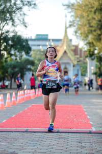 BIB: 2194
                            <button type="button" onclick="openModal(6544733)" class="btn btn-primary btn-sm float-right btn-popup" data-toggle="modal" data-target=".modal-high-quality">
                        <i class="fas fa-shopping-cart"></i> Add to Cart
                    </button>
                                            <button type="button" onclick="isThisMe(6544733, true)" class="btn btn-success btn-sm float-right btn-popup btn-isme hidden" data-toggle="tooltip" data-placement="bottom" title="นี่คือรูปของคุณใช่ไหม คลิกที่นี่เพื่อเอาเข้าอัลบั้ม">
                        <i class="fas fa-plus"></i> Add to album
                    </button>
                    <button type="button" onclick="isThisMe(6544733, false)" class="btn btn-warning btn-sm float-right btn-popup btn-isnotme hidden">
                        <i class="fas fa-ban"></i> Remove from album
                    </button>