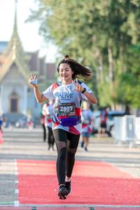 BIB: 2807
                            <button type="button" onclick="openModal(6559668)" class="btn btn-primary btn-sm float-right btn-popup" data-toggle="modal" data-target=".modal-high-quality">
                        <i class="fas fa-shopping-cart"></i> Add to Cart
                    </button>
                                            <button type="button" onclick="isThisMe(6559668, true)" class="btn btn-success btn-sm float-right btn-popup btn-isme hidden" data-toggle="tooltip" data-placement="bottom" title="นี่คือรูปของคุณใช่ไหม คลิกที่นี่เพื่อเอาเข้าอัลบั้ม">
                        <i class="fas fa-plus"></i> Add to album
                    </button>
                    <button type="button" onclick="isThisMe(6559668, false)" class="btn btn-warning btn-sm float-right btn-popup btn-isnotme hidden">
                        <i class="fas fa-ban"></i> Remove from album
                    </button>