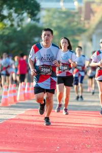 BIB: 2160, 2986
                            <button type="button" onclick="openModal(6557394)" class="btn btn-primary btn-sm float-right btn-popup" data-toggle="modal" data-target=".modal-high-quality">
                        <i class="fas fa-shopping-cart"></i> Add to Cart
                    </button>
                                            <button type="button" onclick="isThisMe(6557394, true)" class="btn btn-success btn-sm float-right btn-popup btn-isme hidden" data-toggle="tooltip" data-placement="bottom" title="นี่คือรูปของคุณใช่ไหม คลิกที่นี่เพื่อเอาเข้าอัลบั้ม">
                        <i class="fas fa-plus"></i> Add to album
                    </button>
                    <button type="button" onclick="isThisMe(6557394, false)" class="btn btn-warning btn-sm float-right btn-popup btn-isnotme hidden">
                        <i class="fas fa-ban"></i> Remove from album
                    </button>