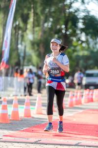 BIB: 2640
                            <button type="button" onclick="openModal(6564048)" class="btn btn-primary btn-sm float-right btn-popup" data-toggle="modal" data-target=".modal-high-quality">
                        <i class="fas fa-shopping-cart"></i> Add to Cart
                    </button>
                                            <button type="button" onclick="isThisMe(6564048, true)" class="btn btn-success btn-sm float-right btn-popup btn-isme hidden" data-toggle="tooltip" data-placement="bottom" title="นี่คือรูปของคุณใช่ไหม คลิกที่นี่เพื่อเอาเข้าอัลบั้ม">
                        <i class="fas fa-plus"></i> Add to album
                    </button>
                    <button type="button" onclick="isThisMe(6564048, false)" class="btn btn-warning btn-sm float-right btn-popup btn-isnotme hidden">
                        <i class="fas fa-ban"></i> Remove from album
                    </button>