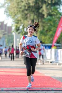 BIB: 2175
                            <button type="button" onclick="openModal(6560502)" class="btn btn-primary btn-sm float-right btn-popup" data-toggle="modal" data-target=".modal-high-quality">
                        <i class="fas fa-shopping-cart"></i> Add to Cart
                    </button>
                                            <button type="button" onclick="isThisMe(6560502, true)" class="btn btn-success btn-sm float-right btn-popup btn-isme hidden" data-toggle="tooltip" data-placement="bottom" title="นี่คือรูปของคุณใช่ไหม คลิกที่นี่เพื่อเอาเข้าอัลบั้ม">
                        <i class="fas fa-plus"></i> Add to album
                    </button>
                    <button type="button" onclick="isThisMe(6560502, false)" class="btn btn-warning btn-sm float-right btn-popup btn-isnotme hidden">
                        <i class="fas fa-ban"></i> Remove from album
                    </button>