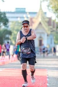 BIB: 3811
                            <button type="button" onclick="openModal(6554559)" class="btn btn-primary btn-sm float-right btn-popup" data-toggle="modal" data-target=".modal-high-quality">
                        <i class="fas fa-shopping-cart"></i> Add to Cart
                    </button>
                                            <button type="button" onclick="isThisMe(6554559, true)" class="btn btn-success btn-sm float-right btn-popup btn-isme hidden" data-toggle="tooltip" data-placement="bottom" title="นี่คือรูปของคุณใช่ไหม คลิกที่นี่เพื่อเอาเข้าอัลบั้ม">
                        <i class="fas fa-plus"></i> Add to album
                    </button>
                    <button type="button" onclick="isThisMe(6554559, false)" class="btn btn-warning btn-sm float-right btn-popup btn-isnotme hidden">
                        <i class="fas fa-ban"></i> Remove from album
                    </button>