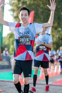 BIB: 2815, 128, 2972
                            <button type="button" onclick="openModal(6551369)" class="btn btn-primary btn-sm float-right btn-popup" data-toggle="modal" data-target=".modal-high-quality">
                        <i class="fas fa-shopping-cart"></i> Add to Cart
                    </button>
                                            <button type="button" onclick="isThisMe(6551369, true)" class="btn btn-success btn-sm float-right btn-popup btn-isme hidden" data-toggle="tooltip" data-placement="bottom" title="นี่คือรูปของคุณใช่ไหม คลิกที่นี่เพื่อเอาเข้าอัลบั้ม">
                        <i class="fas fa-plus"></i> Add to album
                    </button>
                    <button type="button" onclick="isThisMe(6551369, false)" class="btn btn-warning btn-sm float-right btn-popup btn-isnotme hidden">
                        <i class="fas fa-ban"></i> Remove from album
                    </button>