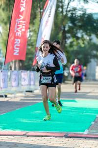 BIB: 7282
                            <button type="button" onclick="openModal(6561999)" class="btn btn-primary btn-sm float-right btn-popup" data-toggle="modal" data-target=".modal-high-quality">
                        <i class="fas fa-shopping-cart"></i> Add to Cart
                    </button>
                                            <button type="button" onclick="isThisMe(6561999, true)" class="btn btn-success btn-sm float-right btn-popup btn-isme hidden" data-toggle="tooltip" data-placement="bottom" title="นี่คือรูปของคุณใช่ไหม คลิกที่นี่เพื่อเอาเข้าอัลบั้ม">
                        <i class="fas fa-plus"></i> Add to album
                    </button>
                    <button type="button" onclick="isThisMe(6561999, false)" class="btn btn-warning btn-sm float-right btn-popup btn-isnotme hidden">
                        <i class="fas fa-ban"></i> Remove from album
                    </button>