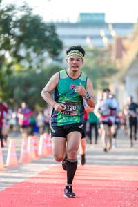 BIB: 2120
                            <button type="button" onclick="openModal(6554660)" class="btn btn-primary btn-sm float-right btn-popup" data-toggle="modal" data-target=".modal-high-quality">
                        <i class="fas fa-shopping-cart"></i> Add to Cart
                    </button>
                                            <button type="button" onclick="isThisMe(6554660, true)" class="btn btn-success btn-sm float-right btn-popup btn-isme hidden" data-toggle="tooltip" data-placement="bottom" title="นี่คือรูปของคุณใช่ไหม คลิกที่นี่เพื่อเอาเข้าอัลบั้ม">
                        <i class="fas fa-plus"></i> Add to album
                    </button>
                    <button type="button" onclick="isThisMe(6554660, false)" class="btn btn-warning btn-sm float-right btn-popup btn-isnotme hidden">
                        <i class="fas fa-ban"></i> Remove from album
                    </button>