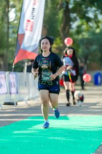 BIB: 784
                            <button type="button" onclick="openModal(6562667)" class="btn btn-primary btn-sm float-right btn-popup" data-toggle="modal" data-target=".modal-high-quality">
                        <i class="fas fa-shopping-cart"></i> Add to Cart
                    </button>
                                            <button type="button" onclick="isThisMe(6562667, true)" class="btn btn-success btn-sm float-right btn-popup btn-isme hidden" data-toggle="tooltip" data-placement="bottom" title="นี่คือรูปของคุณใช่ไหม คลิกที่นี่เพื่อเอาเข้าอัลบั้ม">
                        <i class="fas fa-plus"></i> Add to album
                    </button>
                    <button type="button" onclick="isThisMe(6562667, false)" class="btn btn-warning btn-sm float-right btn-popup btn-isnotme hidden">
                        <i class="fas fa-ban"></i> Remove from album
                    </button>