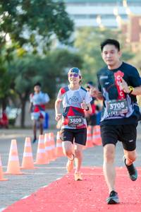 BIB: 3705, 3809
                            <button type="button" onclick="openModal(6546234)" class="btn btn-primary btn-sm float-right btn-popup" data-toggle="modal" data-target=".modal-high-quality">
                        <i class="fas fa-shopping-cart"></i> Add to Cart
                    </button>
                                            <button type="button" onclick="isThisMe(6546234, true)" class="btn btn-success btn-sm float-right btn-popup btn-isme hidden" data-toggle="tooltip" data-placement="bottom" title="นี่คือรูปของคุณใช่ไหม คลิกที่นี่เพื่อเอาเข้าอัลบั้ม">
                        <i class="fas fa-plus"></i> Add to album
                    </button>
                    <button type="button" onclick="isThisMe(6546234, false)" class="btn btn-warning btn-sm float-right btn-popup btn-isnotme hidden">
                        <i class="fas fa-ban"></i> Remove from album
                    </button>