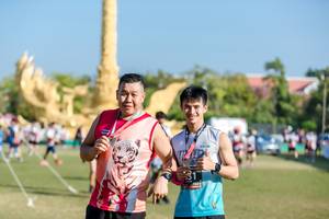 BIB: 
                            <button type="button" onclick="openModal(6564257)" class="btn btn-primary btn-sm float-right btn-popup" data-toggle="modal" data-target=".modal-high-quality">
                        <i class="fas fa-shopping-cart"></i> Add to Cart
                    </button>
                                            <button type="button" onclick="isThisMe(6564257, true)" class="btn btn-success btn-sm float-right btn-popup btn-isme hidden" data-toggle="tooltip" data-placement="bottom" title="นี่คือรูปของคุณใช่ไหม คลิกที่นี่เพื่อเอาเข้าอัลบั้ม">
                        <i class="fas fa-plus"></i> Add to album
                    </button>
                    <button type="button" onclick="isThisMe(6564257, false)" class="btn btn-warning btn-sm float-right btn-popup btn-isnotme hidden">
                        <i class="fas fa-ban"></i> Remove from album
                    </button>