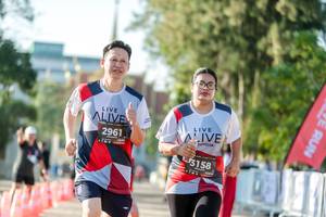 BIB: 2961, 3158
                            <button type="button" onclick="openModal(6564199)" class="btn btn-primary btn-sm float-right btn-popup" data-toggle="modal" data-target=".modal-high-quality">
                        <i class="fas fa-shopping-cart"></i> Add to Cart
                    </button>
                                            <button type="button" onclick="isThisMe(6564199, true)" class="btn btn-success btn-sm float-right btn-popup btn-isme hidden" data-toggle="tooltip" data-placement="bottom" title="นี่คือรูปของคุณใช่ไหม คลิกที่นี่เพื่อเอาเข้าอัลบั้ม">
                        <i class="fas fa-plus"></i> Add to album
                    </button>
                    <button type="button" onclick="isThisMe(6564199, false)" class="btn btn-warning btn-sm float-right btn-popup btn-isnotme hidden">
                        <i class="fas fa-ban"></i> Remove from album
                    </button>