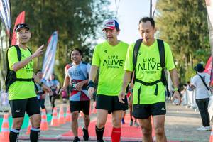 BIB: 
                            <button type="button" onclick="openModal(6552461)" class="btn btn-primary btn-sm float-right btn-popup" data-toggle="modal" data-target=".modal-high-quality">
                        <i class="fas fa-shopping-cart"></i> Add to Cart
                    </button>
                                            <button type="button" onclick="isThisMe(6552461, true)" class="btn btn-success btn-sm float-right btn-popup btn-isme hidden" data-toggle="tooltip" data-placement="bottom" title="นี่คือรูปของคุณใช่ไหม คลิกที่นี่เพื่อเอาเข้าอัลบั้ม">
                        <i class="fas fa-plus"></i> Add to album
                    </button>
                    <button type="button" onclick="isThisMe(6552461, false)" class="btn btn-warning btn-sm float-right btn-popup btn-isnotme hidden">
                        <i class="fas fa-ban"></i> Remove from album
                    </button>