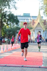 BIB: 
                            <button type="button" onclick="openModal(6552958)" class="btn btn-primary btn-sm float-right btn-popup" data-toggle="modal" data-target=".modal-high-quality">
                        <i class="fas fa-shopping-cart"></i> Add to Cart
                    </button>
                                            <button type="button" onclick="isThisMe(6552958, true)" class="btn btn-success btn-sm float-right btn-popup btn-isme hidden" data-toggle="tooltip" data-placement="bottom" title="นี่คือรูปของคุณใช่ไหม คลิกที่นี่เพื่อเอาเข้าอัลบั้ม">
                        <i class="fas fa-plus"></i> Add to album
                    </button>
                    <button type="button" onclick="isThisMe(6552958, false)" class="btn btn-warning btn-sm float-right btn-popup btn-isnotme hidden">
                        <i class="fas fa-ban"></i> Remove from album
                    </button>