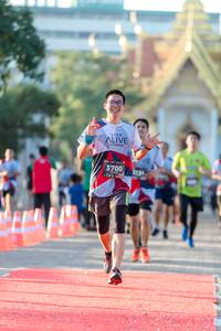 BIB: 3700
                            <button type="button" onclick="openModal(6551255)" class="btn btn-primary btn-sm float-right btn-popup" data-toggle="modal" data-target=".modal-high-quality">
                        <i class="fas fa-shopping-cart"></i> Add to Cart
                    </button>
                                            <button type="button" onclick="isThisMe(6551255, true)" class="btn btn-success btn-sm float-right btn-popup btn-isme hidden" data-toggle="tooltip" data-placement="bottom" title="นี่คือรูปของคุณใช่ไหม คลิกที่นี่เพื่อเอาเข้าอัลบั้ม">
                        <i class="fas fa-plus"></i> Add to album
                    </button>
                    <button type="button" onclick="isThisMe(6551255, false)" class="btn btn-warning btn-sm float-right btn-popup btn-isnotme hidden">
                        <i class="fas fa-ban"></i> Remove from album
                    </button>