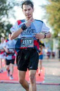 BIB: 2117, 128
                            <button type="button" onclick="openModal(6547342)" class="btn btn-primary btn-sm float-right btn-popup" data-toggle="modal" data-target=".modal-high-quality">
                        <i class="fas fa-shopping-cart"></i> Add to Cart
                    </button>
                                            <button type="button" onclick="isThisMe(6547342, true)" class="btn btn-success btn-sm float-right btn-popup btn-isme hidden" data-toggle="tooltip" data-placement="bottom" title="นี่คือรูปของคุณใช่ไหม คลิกที่นี่เพื่อเอาเข้าอัลบั้ม">
                        <i class="fas fa-plus"></i> Add to album
                    </button>
                    <button type="button" onclick="isThisMe(6547342, false)" class="btn btn-warning btn-sm float-right btn-popup btn-isnotme hidden">
                        <i class="fas fa-ban"></i> Remove from album
                    </button>