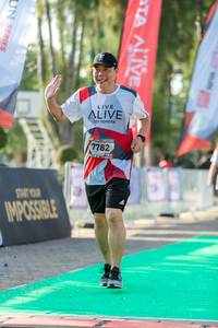 BIB: 7782
                            <button type="button" onclick="openModal(6562753)" class="btn btn-primary btn-sm float-right btn-popup" data-toggle="modal" data-target=".modal-high-quality">
                        <i class="fas fa-shopping-cart"></i> Add to Cart
                    </button>
                                            <button type="button" onclick="isThisMe(6562753, true)" class="btn btn-success btn-sm float-right btn-popup btn-isme hidden" data-toggle="tooltip" data-placement="bottom" title="นี่คือรูปของคุณใช่ไหม คลิกที่นี่เพื่อเอาเข้าอัลบั้ม">
                        <i class="fas fa-plus"></i> Add to album
                    </button>
                    <button type="button" onclick="isThisMe(6562753, false)" class="btn btn-warning btn-sm float-right btn-popup btn-isnotme hidden">
                        <i class="fas fa-ban"></i> Remove from album
                    </button>