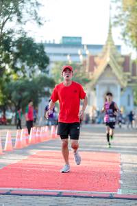 BIB: 
                            <button type="button" onclick="openModal(6552959)" class="btn btn-primary btn-sm float-right btn-popup" data-toggle="modal" data-target=".modal-high-quality">
                        <i class="fas fa-shopping-cart"></i> Add to Cart
                    </button>
                                            <button type="button" onclick="isThisMe(6552959, true)" class="btn btn-success btn-sm float-right btn-popup btn-isme hidden" data-toggle="tooltip" data-placement="bottom" title="นี่คือรูปของคุณใช่ไหม คลิกที่นี่เพื่อเอาเข้าอัลบั้ม">
                        <i class="fas fa-plus"></i> Add to album
                    </button>
                    <button type="button" onclick="isThisMe(6552959, false)" class="btn btn-warning btn-sm float-right btn-popup btn-isnotme hidden">
                        <i class="fas fa-ban"></i> Remove from album
                    </button>