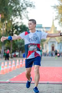 BIB: 3845
                            <button type="button" onclick="openModal(6535933)" class="btn btn-primary btn-sm float-right btn-popup" data-toggle="modal" data-target=".modal-high-quality">
                        <i class="fas fa-shopping-cart"></i> Add to Cart
                    </button>
                                            <button type="button" onclick="isThisMe(6535933, true)" class="btn btn-success btn-sm float-right btn-popup btn-isme hidden" data-toggle="tooltip" data-placement="bottom" title="นี่คือรูปของคุณใช่ไหม คลิกที่นี่เพื่อเอาเข้าอัลบั้ม">
                        <i class="fas fa-plus"></i> Add to album
                    </button>
                    <button type="button" onclick="isThisMe(6535933, false)" class="btn btn-warning btn-sm float-right btn-popup btn-isnotme hidden">
                        <i class="fas fa-ban"></i> Remove from album
                    </button>