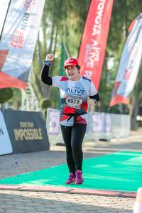 BIB: 6517
                            <button type="button" onclick="openModal(6561964)" class="btn btn-primary btn-sm float-right btn-popup" data-toggle="modal" data-target=".modal-high-quality">
                        <i class="fas fa-shopping-cart"></i> Add to Cart
                    </button>
                                            <button type="button" onclick="isThisMe(6561964, true)" class="btn btn-success btn-sm float-right btn-popup btn-isme hidden" data-toggle="tooltip" data-placement="bottom" title="นี่คือรูปของคุณใช่ไหม คลิกที่นี่เพื่อเอาเข้าอัลบั้ม">
                        <i class="fas fa-plus"></i> Add to album
                    </button>
                    <button type="button" onclick="isThisMe(6561964, false)" class="btn btn-warning btn-sm float-right btn-popup btn-isnotme hidden">
                        <i class="fas fa-ban"></i> Remove from album
                    </button>