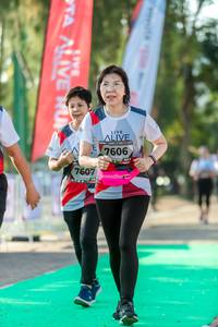 BIB: 7606, 7607
                            <button type="button" onclick="openModal(6562781)" class="btn btn-primary btn-sm float-right btn-popup" data-toggle="modal" data-target=".modal-high-quality">
                        <i class="fas fa-shopping-cart"></i> Add to Cart
                    </button>
                                            <button type="button" onclick="isThisMe(6562781, true)" class="btn btn-success btn-sm float-right btn-popup btn-isme hidden" data-toggle="tooltip" data-placement="bottom" title="นี่คือรูปของคุณใช่ไหม คลิกที่นี่เพื่อเอาเข้าอัลบั้ม">
                        <i class="fas fa-plus"></i> Add to album
                    </button>
                    <button type="button" onclick="isThisMe(6562781, false)" class="btn btn-warning btn-sm float-right btn-popup btn-isnotme hidden">
                        <i class="fas fa-ban"></i> Remove from album
                    </button>