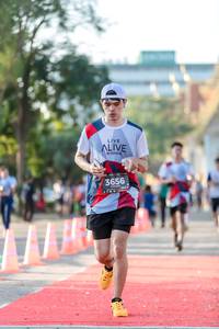 BIB: 3656
                            <button type="button" onclick="openModal(6554320)" class="btn btn-primary btn-sm float-right btn-popup" data-toggle="modal" data-target=".modal-high-quality">
                        <i class="fas fa-shopping-cart"></i> Add to Cart
                    </button>
                                            <button type="button" onclick="isThisMe(6554320, true)" class="btn btn-success btn-sm float-right btn-popup btn-isme hidden" data-toggle="tooltip" data-placement="bottom" title="นี่คือรูปของคุณใช่ไหม คลิกที่นี่เพื่อเอาเข้าอัลบั้ม">
                        <i class="fas fa-plus"></i> Add to album
                    </button>
                    <button type="button" onclick="isThisMe(6554320, false)" class="btn btn-warning btn-sm float-right btn-popup btn-isnotme hidden">
                        <i class="fas fa-ban"></i> Remove from album
                    </button>