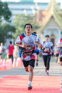 BIB: 3761
                            <button type="button" onclick="openModal(6550784)" class="btn btn-primary btn-sm float-right btn-popup" data-toggle="modal" data-target=".modal-high-quality">
                        <i class="fas fa-shopping-cart"></i> Add to Cart
                    </button>
                                            <button type="button" onclick="isThisMe(6550784, true)" class="btn btn-success btn-sm float-right btn-popup btn-isme hidden" data-toggle="tooltip" data-placement="bottom" title="นี่คือรูปของคุณใช่ไหม คลิกที่นี่เพื่อเอาเข้าอัลบั้ม">
                        <i class="fas fa-plus"></i> Add to album
                    </button>
                    <button type="button" onclick="isThisMe(6550784, false)" class="btn btn-warning btn-sm float-right btn-popup btn-isnotme hidden">
                        <i class="fas fa-ban"></i> Remove from album
                    </button>