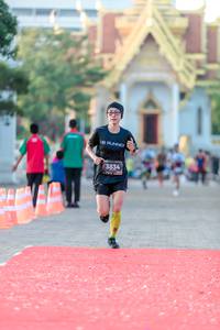 BIB: 3834, 
                            <button type="button" onclick="openModal(6535138)" class="btn btn-primary btn-sm float-right btn-popup" data-toggle="modal" data-target=".modal-high-quality">
                        <i class="fas fa-shopping-cart"></i> Add to Cart
                    </button>
                                            <button type="button" onclick="isThisMe(6535138, true)" class="btn btn-success btn-sm float-right btn-popup btn-isme hidden" data-toggle="tooltip" data-placement="bottom" title="นี่คือรูปของคุณใช่ไหม คลิกที่นี่เพื่อเอาเข้าอัลบั้ม">
                        <i class="fas fa-plus"></i> Add to album
                    </button>
                    <button type="button" onclick="isThisMe(6535138, false)" class="btn btn-warning btn-sm float-right btn-popup btn-isnotme hidden">
                        <i class="fas fa-ban"></i> Remove from album
                    </button>