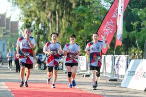 BIB: 875, 3764, 21717, 3763
                            <button type="button" onclick="openModal(6558564)" class="btn btn-primary btn-sm float-right btn-popup" data-toggle="modal" data-target=".modal-high-quality">
                        <i class="fas fa-shopping-cart"></i> Add to Cart
                    </button>
                                            <button type="button" onclick="isThisMe(6558564, true)" class="btn btn-success btn-sm float-right btn-popup btn-isme hidden" data-toggle="tooltip" data-placement="bottom" title="นี่คือรูปของคุณใช่ไหม คลิกที่นี่เพื่อเอาเข้าอัลบั้ม">
                        <i class="fas fa-plus"></i> Add to album
                    </button>
                    <button type="button" onclick="isThisMe(6558564, false)" class="btn btn-warning btn-sm float-right btn-popup btn-isnotme hidden">
                        <i class="fas fa-ban"></i> Remove from album
                    </button>